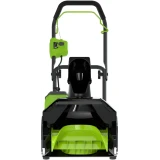 Снегоуборщик Greenworks G40ST40 (2603607UB)