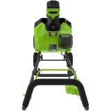 Снегоуборщик Greenworks G40ST40 (2603607UB)