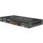 Передатчик видеосигнала WyreStorm NHD-510-TX - фото 3