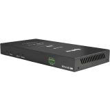 Передатчик видеосигнала WyreStorm NHD-510-TX