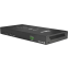 Передатчик видеосигнала WyreStorm NHD-510-TX - фото 4