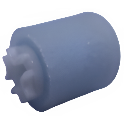 Ролик подачи Avision 002-9210-0-SP