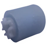 Ролик подачи Avision 002-9210-0-SP