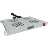 Вентиляторный модуль NTSS NTSS-FAN4/19T