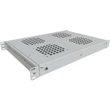 Вентиляторный модуль NTSS NTSS-FAN4/19T