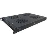 Вентиляторный модуль NTSS NTSS-FAN4/19T-BL