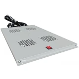 Вентиляторный модуль NTSS NTSS-FAN4/1000