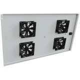 Вентиляторный модуль NTSS NTSS-FAN4/1000