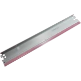 Ракель ELP Imaging ELP-WB-H2100-1