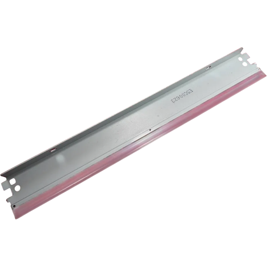 Ракель ELP Imaging ELP-WB-H2100-1