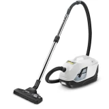 Пылесос Karcher DS 6 Plus Anniversary Edition (8.441-400.0)