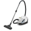 Пылесос Karcher DS 6 Plus Anniversary Edition - 8.441-400.0 - фото 2