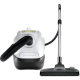 Пылесос Karcher DS 6 Plus Anniversary Edition (8.441-400.0)