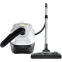 Пылесос Karcher DS 6 Plus Anniversary Edition - 8.441-400.0 - фото 3