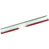 Ракель ELP Imaging ELP-WB-H4000-10