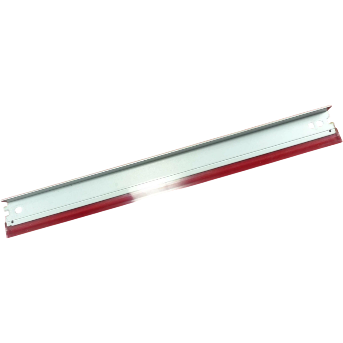 Ракель ELP Imaging ELP-WB-H4000-10