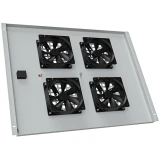 Вентиляторный модуль NTSS NTSS-FAN4/800