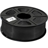 Пластик для 3D принтера Cactus CS-3D-ABS-1KG-BLACK