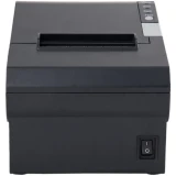 Принтер этикеток Mertech G80 Wi-Fi (1014)