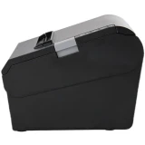 Принтер этикеток Mertech G80 Wi-Fi (1014)