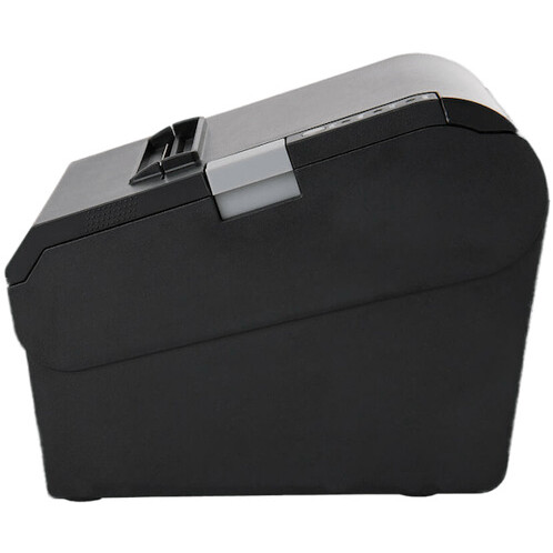 Принтер этикеток Mertech G80 Wi-Fi - 1014 - фото 3