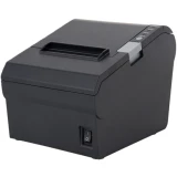 Принтер этикеток Mertech G80 Wi-Fi (1014)