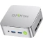 Мини ПК GMKtec NucBox G10 (3500U/16GB+512GB/Win11P) - G10/3500U/16GB+512GB/Win11P - фото 2