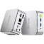 Мини ПК GMKtec NucBox G10 (3500U/16GB+512GB/Win11P) - G10/3500U/16GB+512GB/Win11P - фото 7