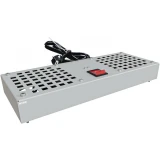 Вентиляторный модуль NTSS NTSS-SWFAN2/6-8-10