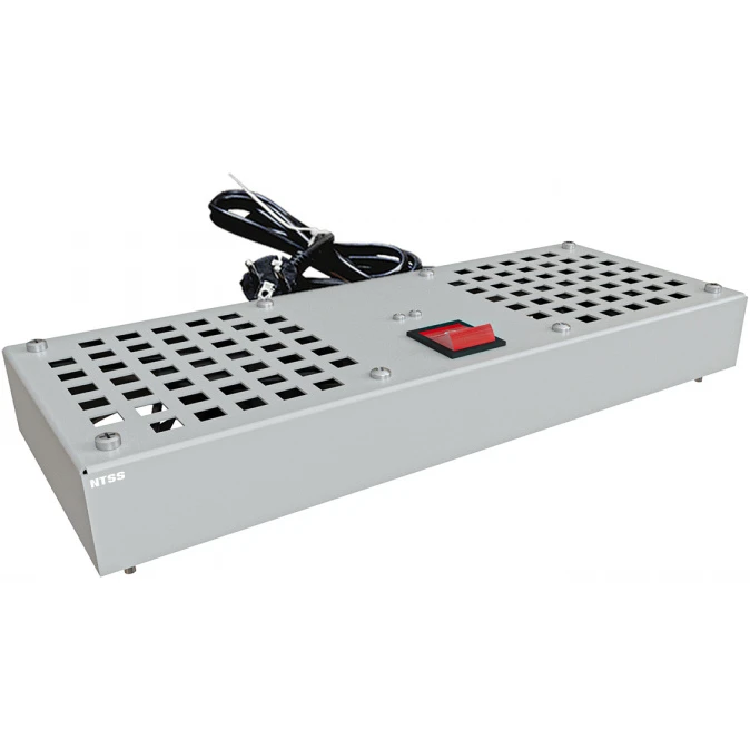 Вентиляторный модуль NTSS NTSS-SWFAN2/6-8-10