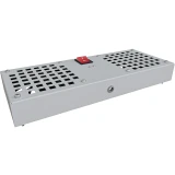 Вентиляторный модуль NTSS NTSS-SWFAN2/6-8-10