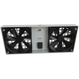 Вентиляторный модуль NTSS NTSS-SWFAN2/6-8-10