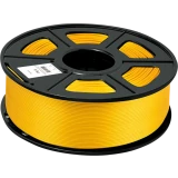 Пластик для 3D принтера Cactus CS-3D-PLA-1KG-GOLDEN