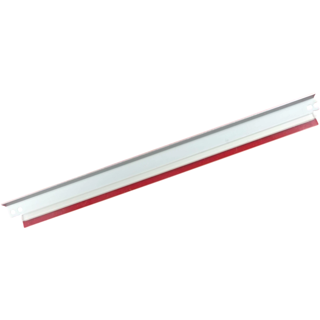 Ракель ELP Imaging ELP-WB-S1630-10