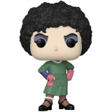 Фигурка Funko POP! Movies The Rocky Horror Picture Show Frank-N-Furter in Hospital Gown (86805)