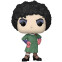 Фигурка Funko POP! Movies The Rocky Horror Picture Show Frank-N-Furter in Hospital Gown - 86805