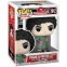 Фигурка Funko POP! Movies The Rocky Horror Picture Show Frank-N-Furter in Hospital Gown - 86805 - фото 2