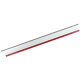 Ракель ELP Imaging ELP-WB-S1630-1