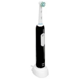 Зубная щётка Oral-B Pro 500 Cross Action Pro Black (D305.513.3)
