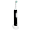 Зубная щётка Oral-B Pro 500 Cross Action Pro Black - D305.513.3 - фото 2