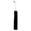 Зубная щётка Oral-B Pro 500 Cross Action Pro Black - D305.513.3 - фото 3