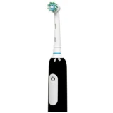 Зубная щётка Oral-B Pro 500 Cross Action Pro Black (D305.513.3)