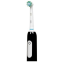 Зубная щётка Oral-B Pro 500 Cross Action Pro Black - D305.513.3 - фото 4