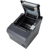 Принтер этикеток Mertech G80 Wi-Fi (1014)