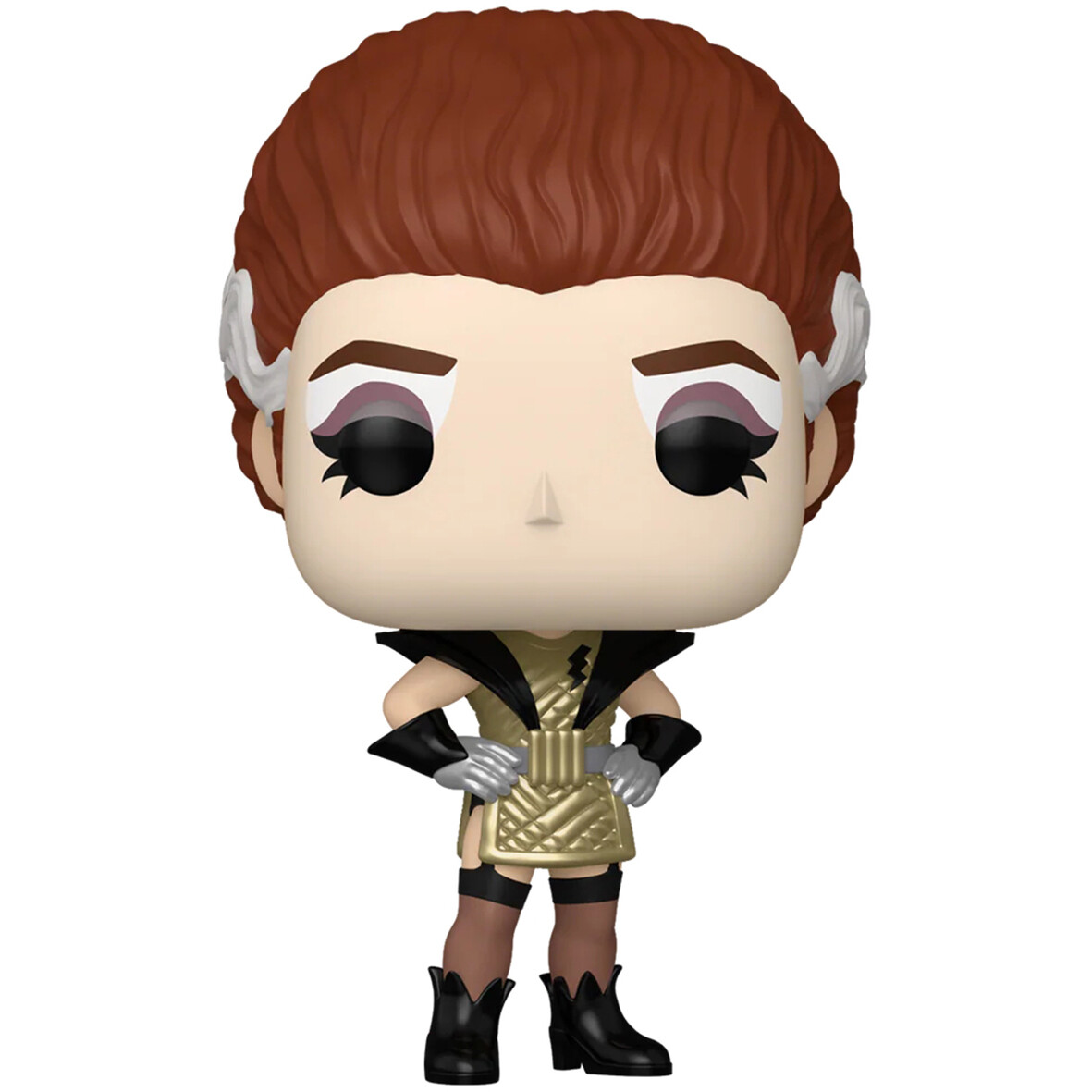 Фигурка Funko POP! Movies The Rocky Horror Picture Show Magenta