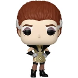 Фигурка Funko POP! Movies The Rocky Horror Picture Show Magenta (86806)