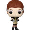 Фигурка Funko POP! Movies The Rocky Horror Picture Show Magenta - 86806