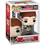 Фигурка Funko POP! Movies The Rocky Horror Picture Show Magenta (86806)