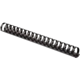 Пружины для переплёта Fellowes LA-78677 Lamirel