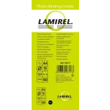 Пружины для переплёта Fellowes LA-78677 Lamirel